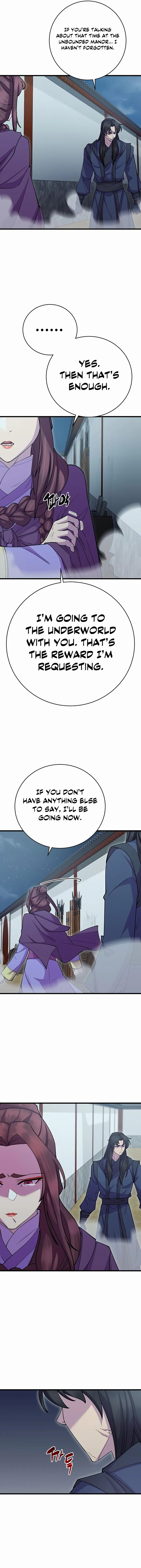 Page 13 of Chapter 40
