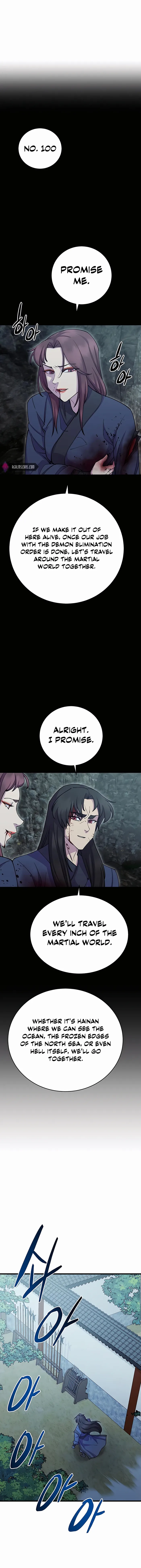 Page 14 of Chapter 40
