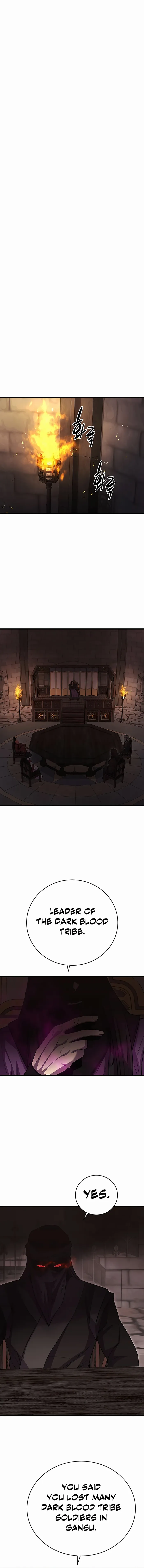 Page 15 of Chapter 40
