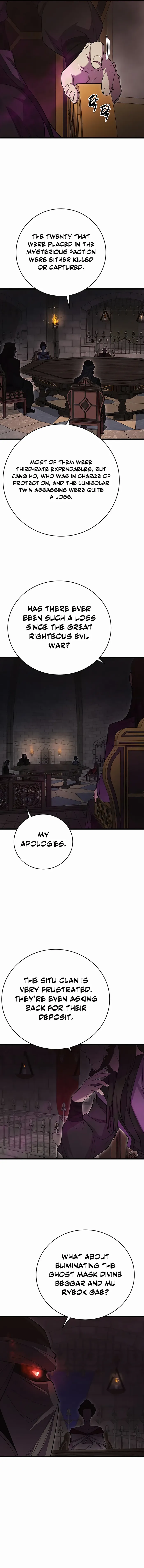 Page 16 of Chapter 40