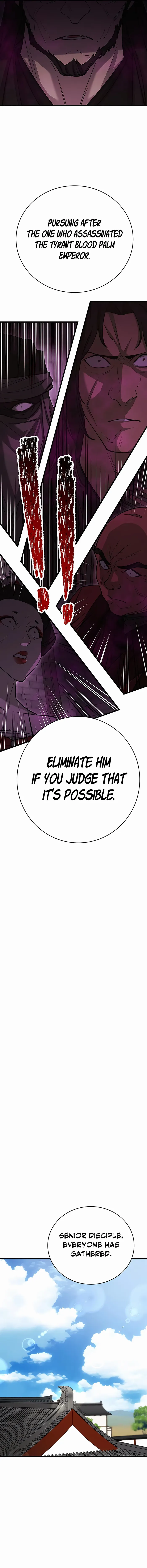 Page 18 of Chapter 40