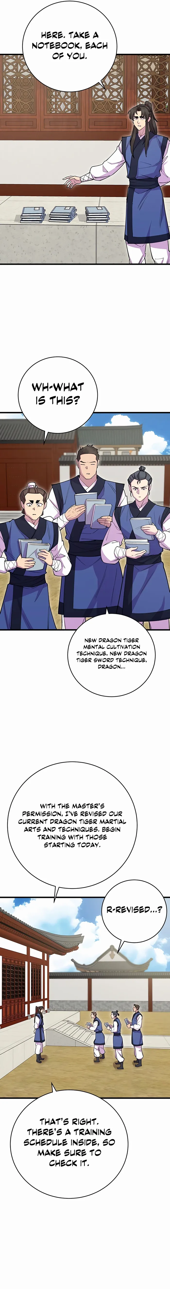Page 19 of Chapter 40