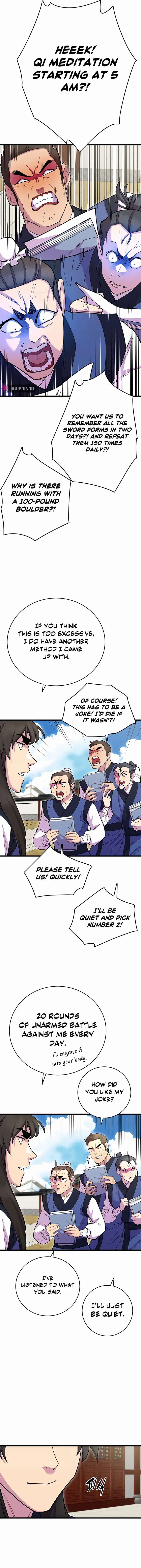 Page 20 of Chapter 40