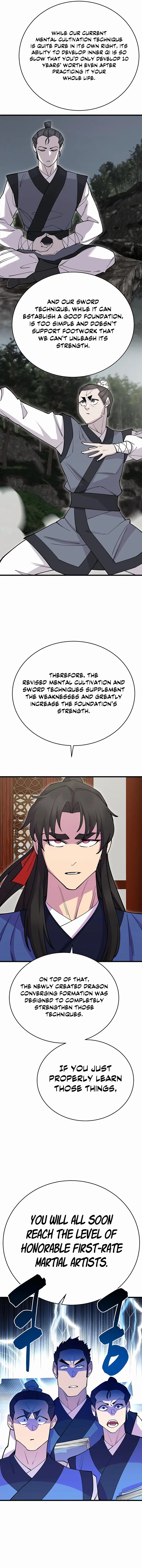 Page 21 of Chapter 40
