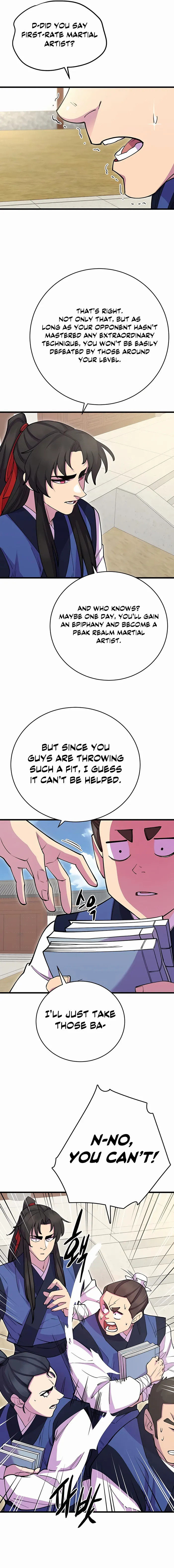 Page 22 of Chapter 40