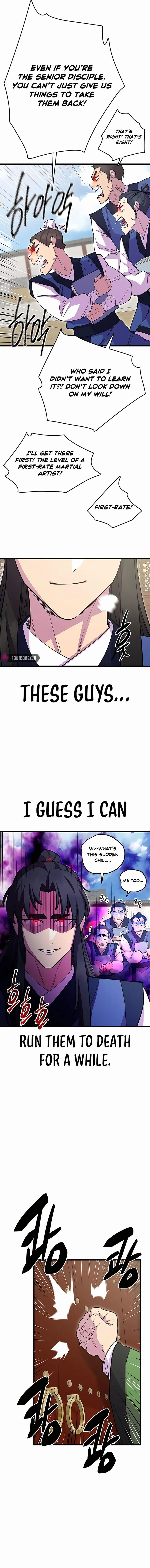 Page 23 of Chapter 40