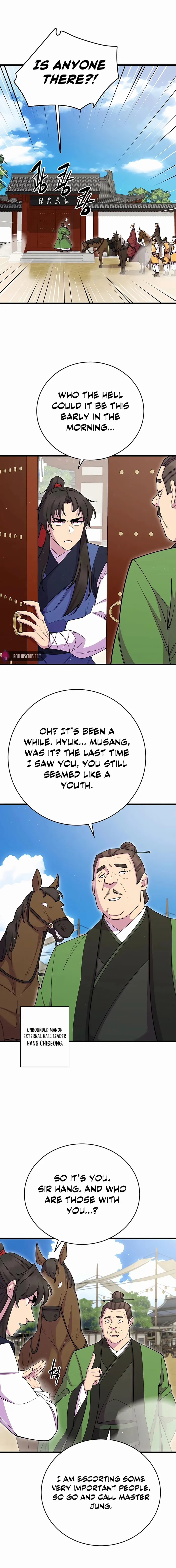 Page 1 of Chapter 41
