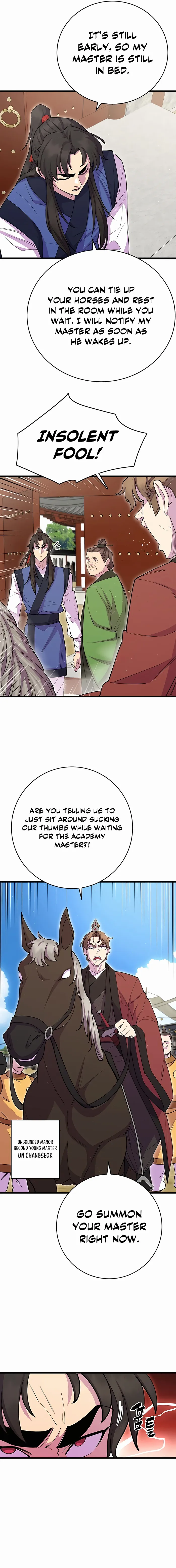 Page 2 of Chapter 41