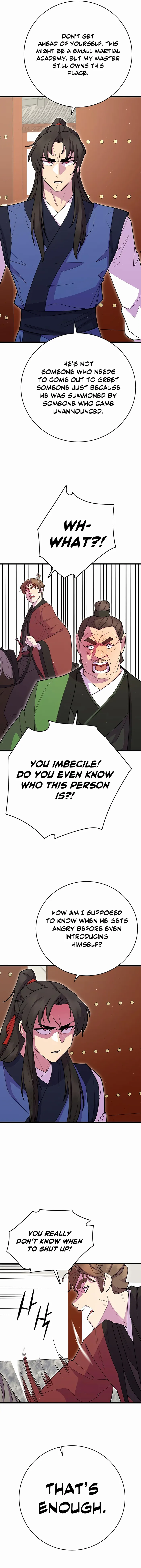 Page 3 of Chapter 41