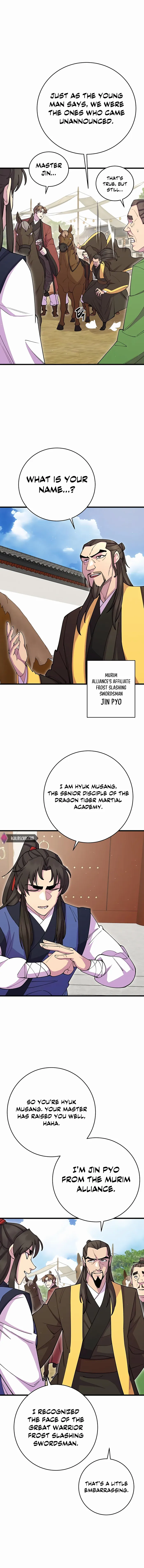 Page 4 of Chapter 41