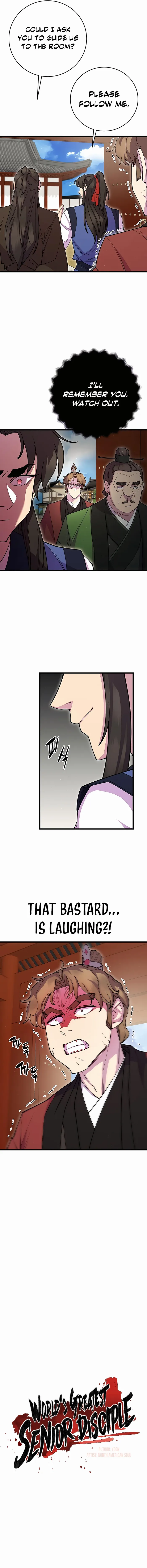 Page 5 of Chapter 41