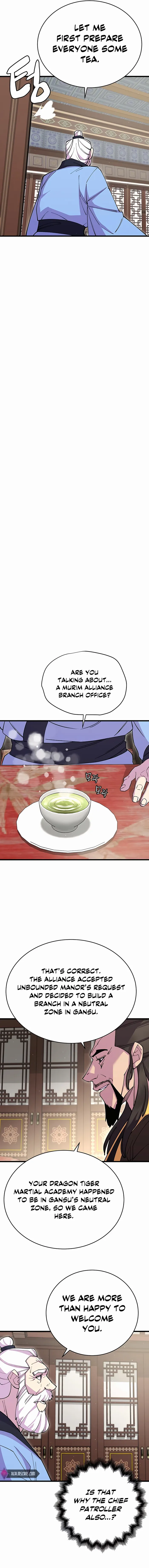 Page 7 of Chapter 41