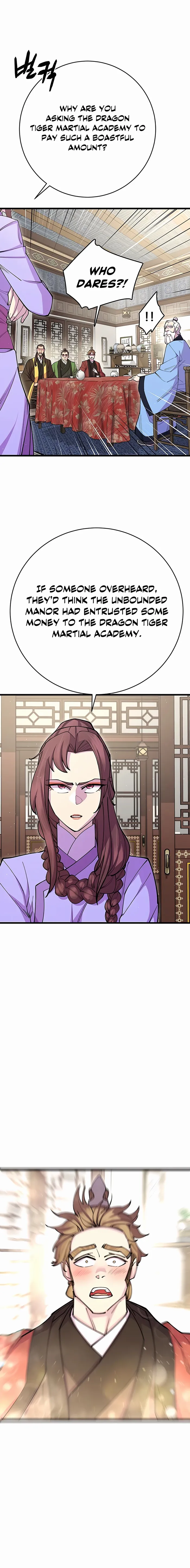 Page 9 of Chapter 41