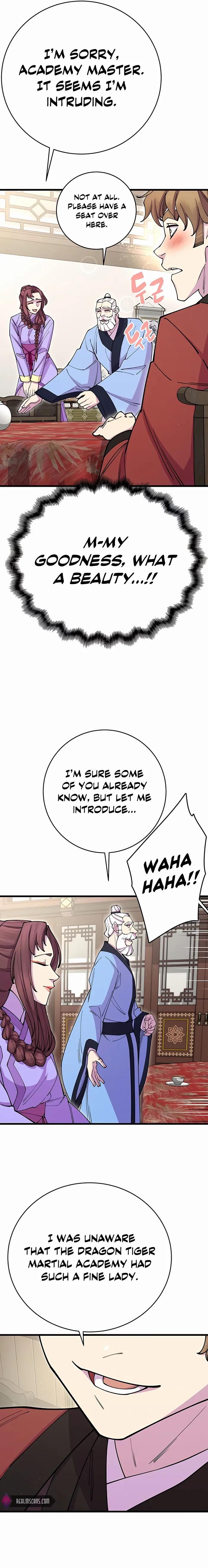 Page 10 of Chapter 41