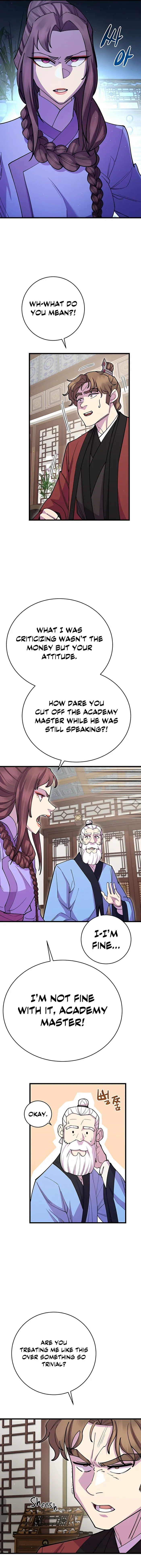 Page 12 of Chapter 41