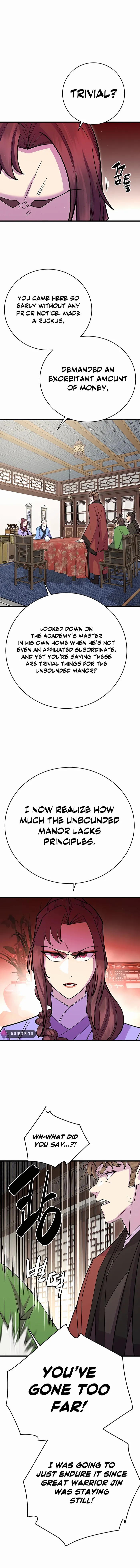 Page 13 of Chapter 41