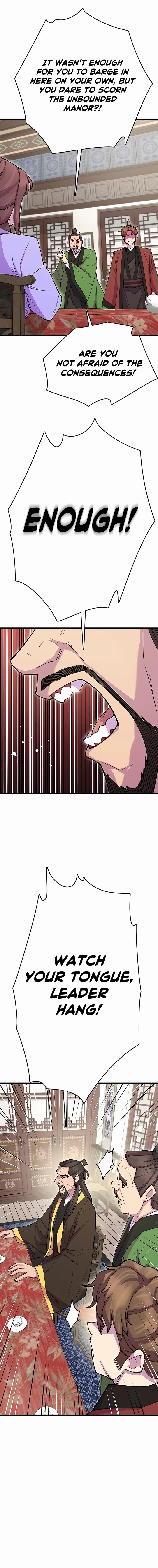 Page 14 of Chapter 41