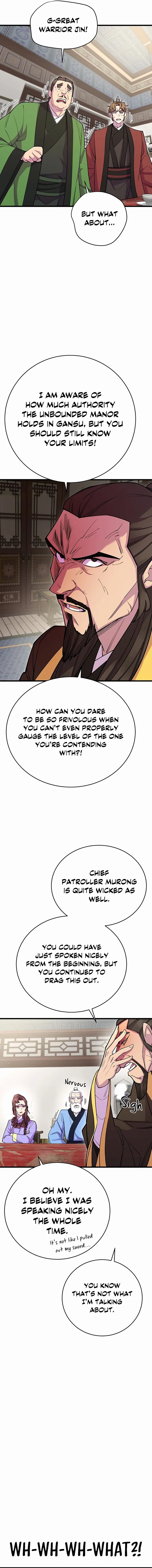 Page 15 of Chapter 41