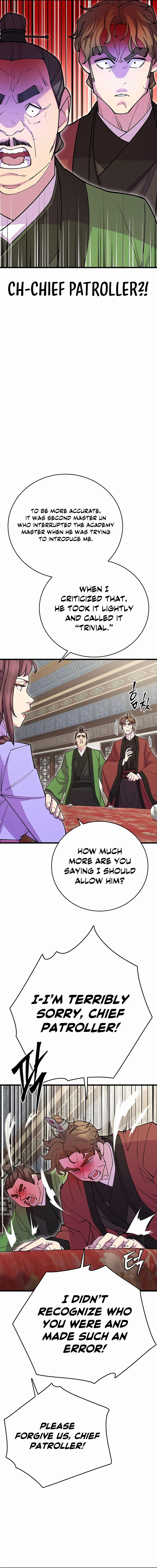 Page 16 of Chapter 41