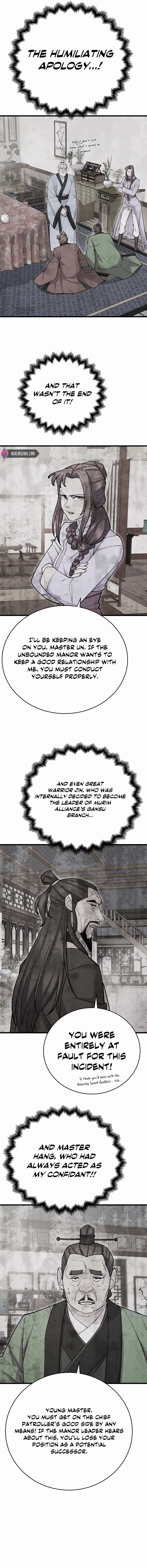 Page 20 of Chapter 41