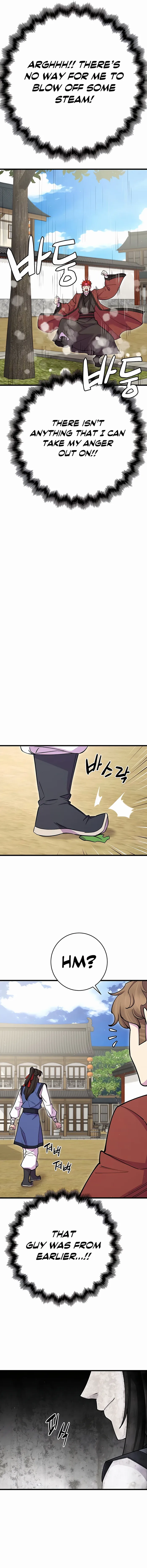 Page 21 of Chapter 41