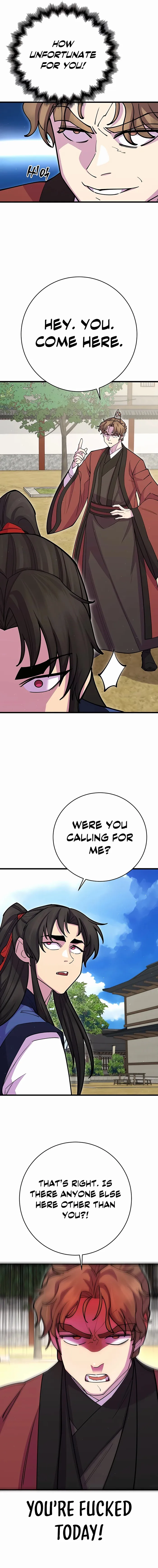 Page 22 of Chapter 41