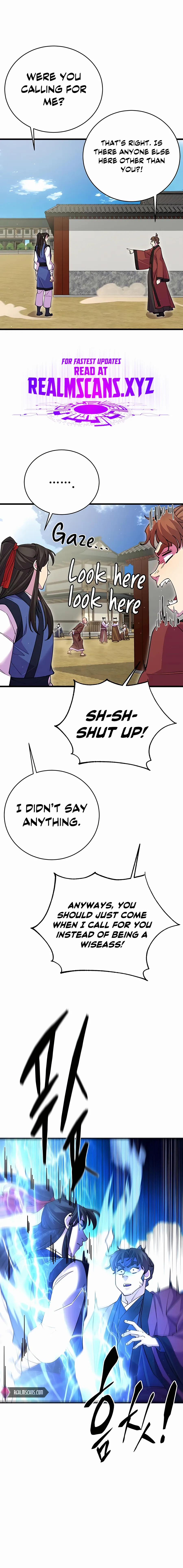 Page 3 of Chapter 42