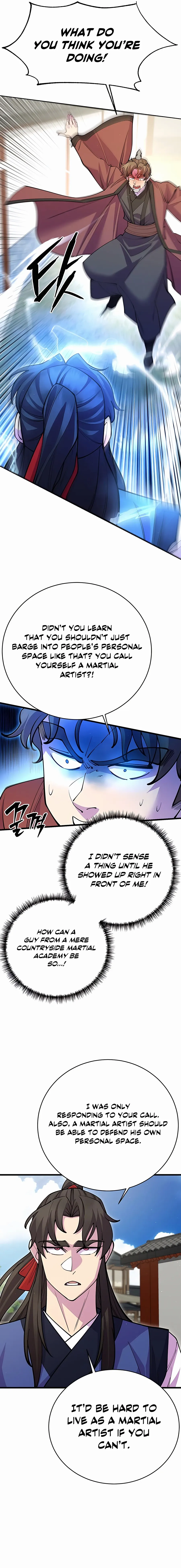 Page 4 of Chapter 42