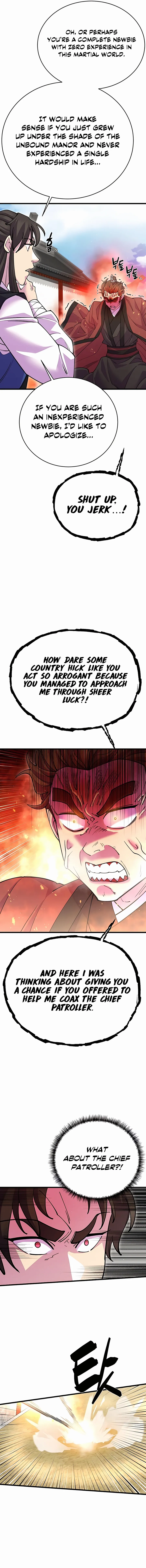 Page 5 of Chapter 42