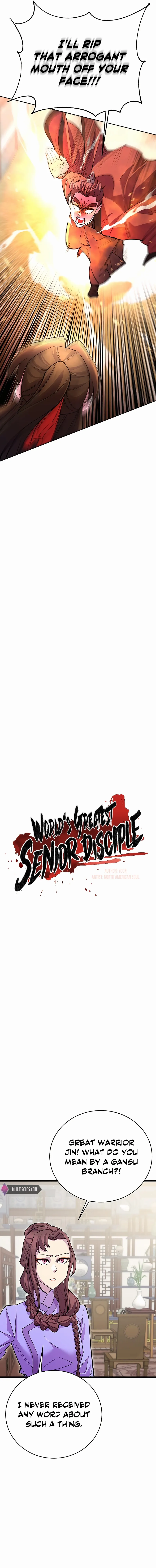 Page 6 of Chapter 42