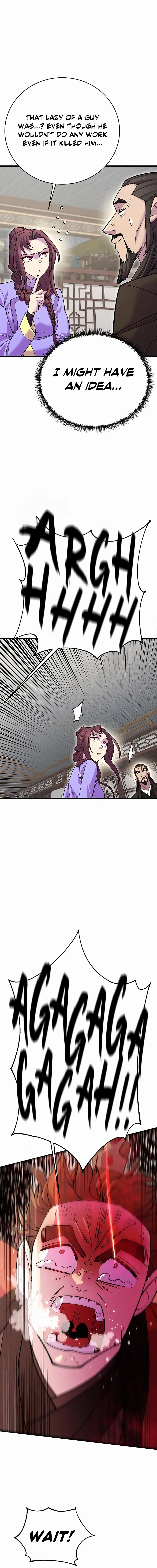 Page 8 of Chapter 42