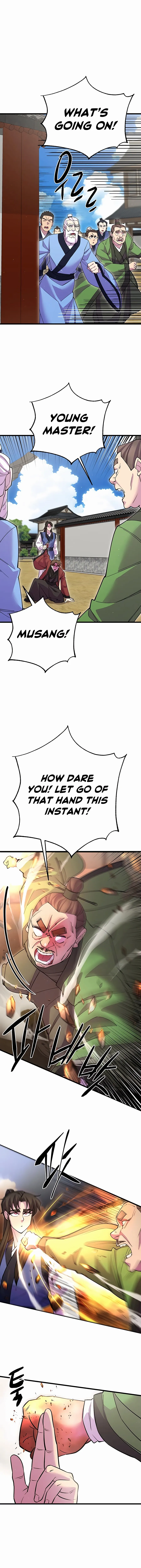 Page 10 of Chapter 42