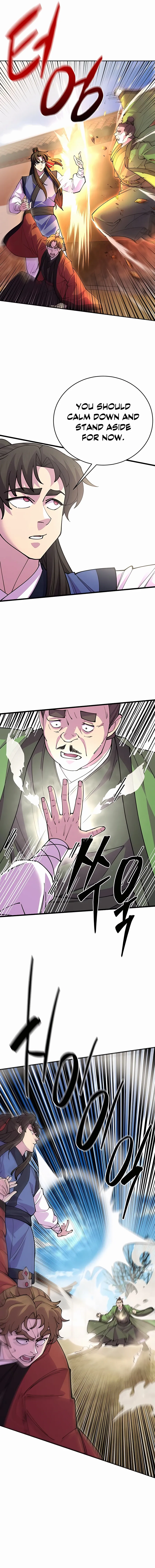Page 11 of Chapter 42