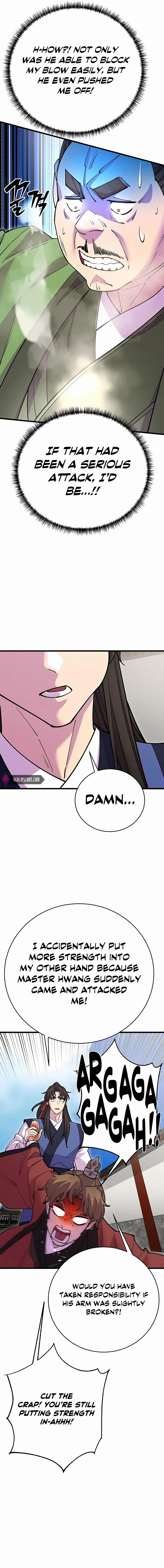 Page 12 of Chapter 42