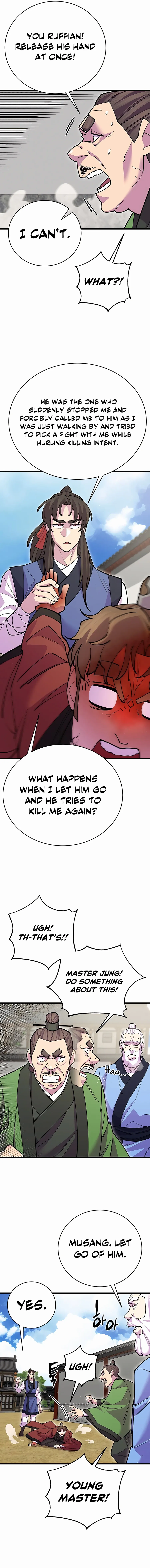 Page 13 of Chapter 42