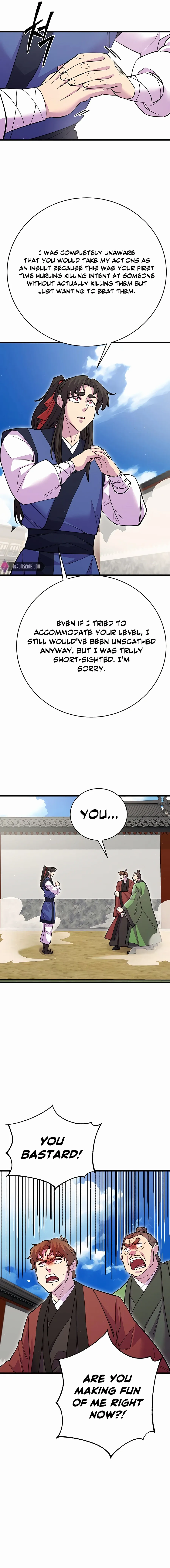Page 15 of Chapter 42