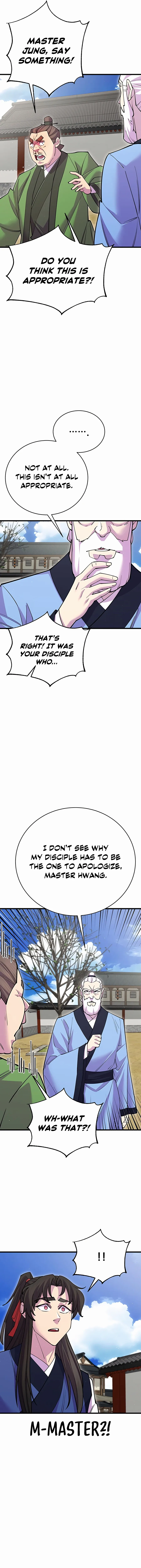 Page 16 of Chapter 42