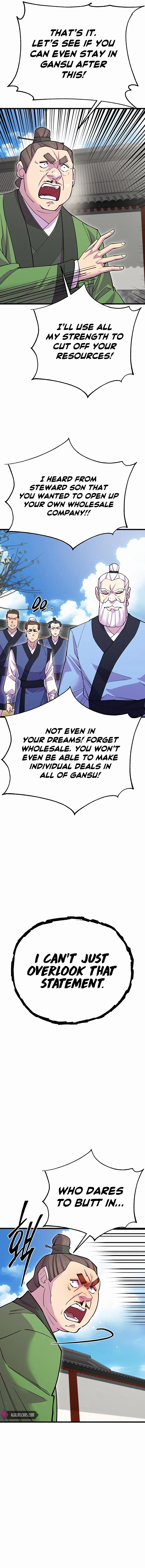 Page 18 of Chapter 42
