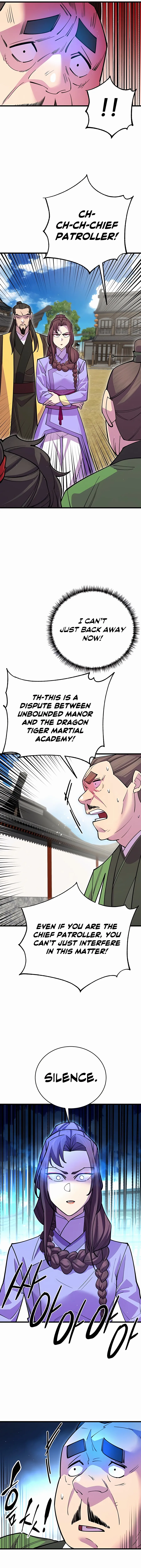 Page 19 of Chapter 42