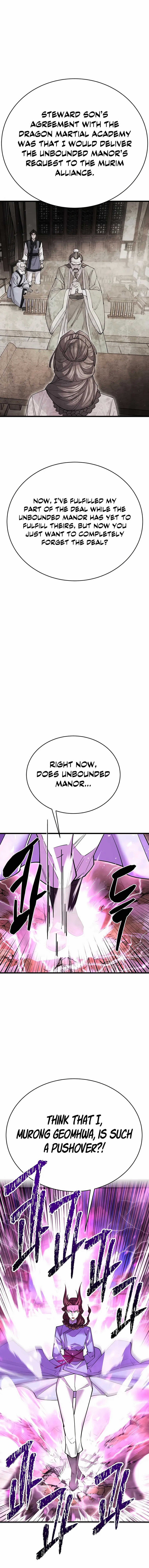 Page 20 of Chapter 42
