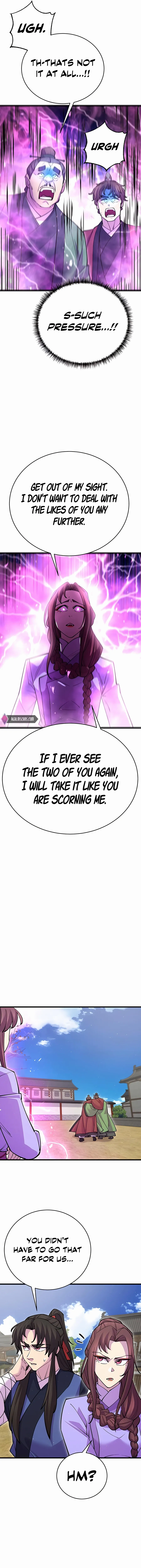 Page 21 of Chapter 42