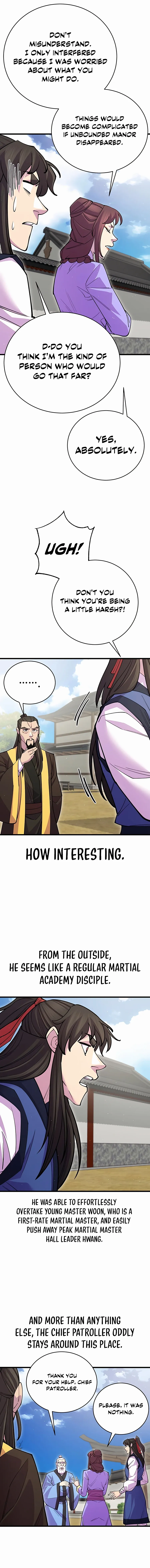 Page 22 of Chapter 42