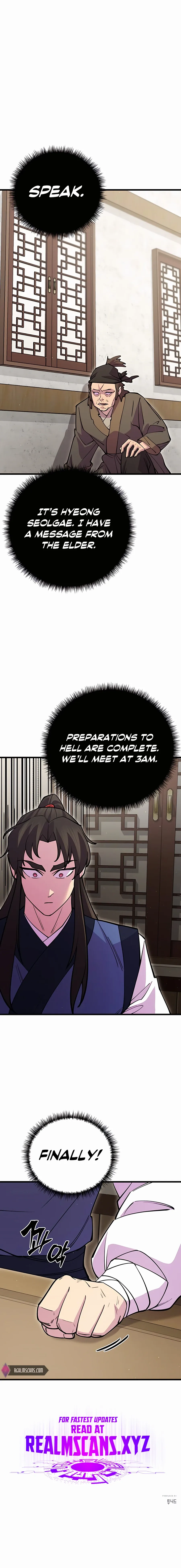 Page 24 of Chapter 42
