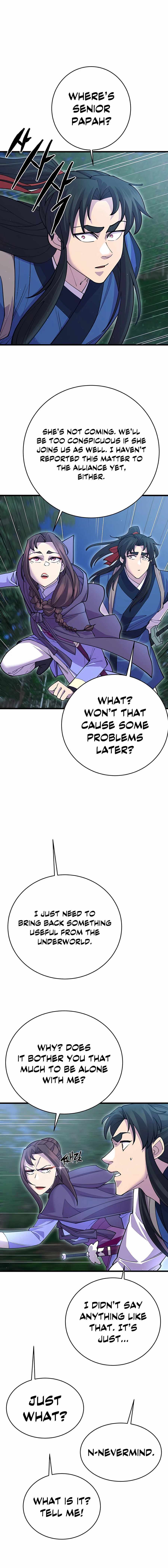Page 3 of Chapter 43