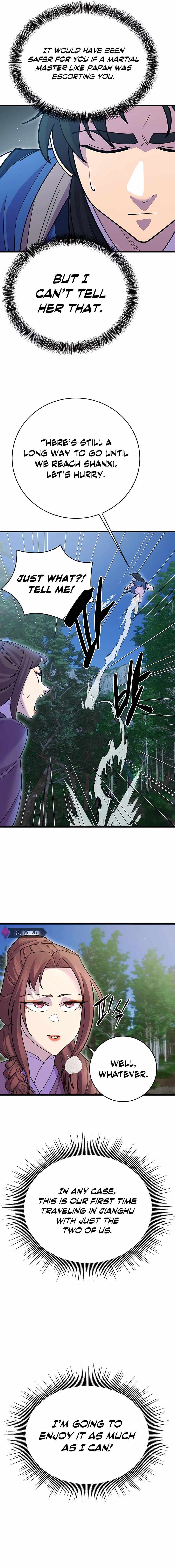 Page 4 of Chapter 43