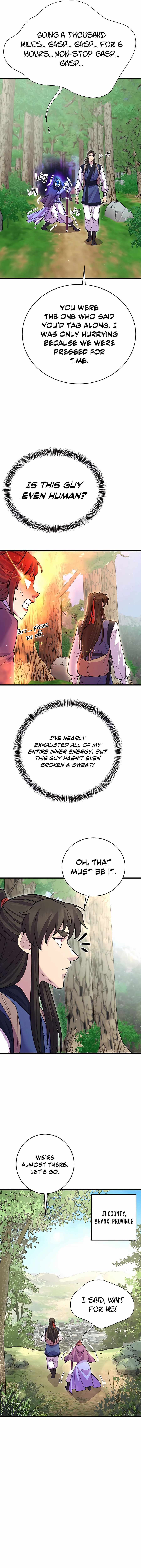 Page 6 of Chapter 43