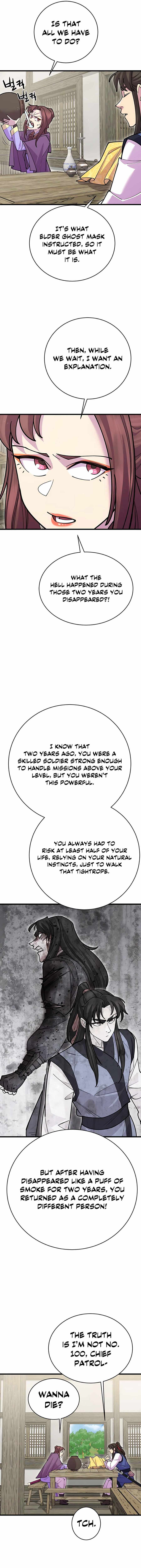 Page 8 of Chapter 43