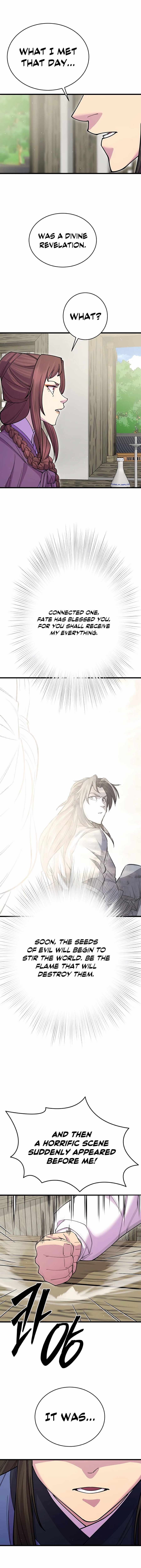Page 9 of Chapter 43