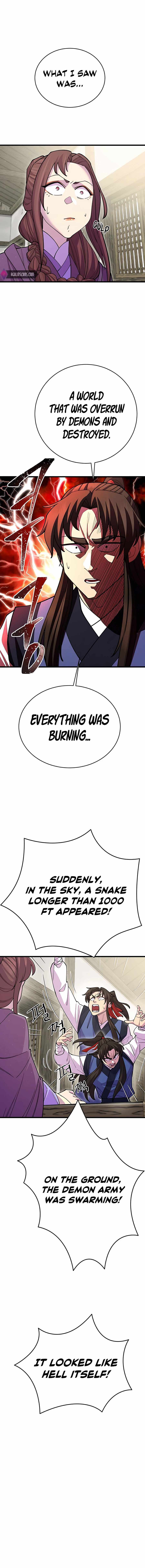 Page 10 of Chapter 43