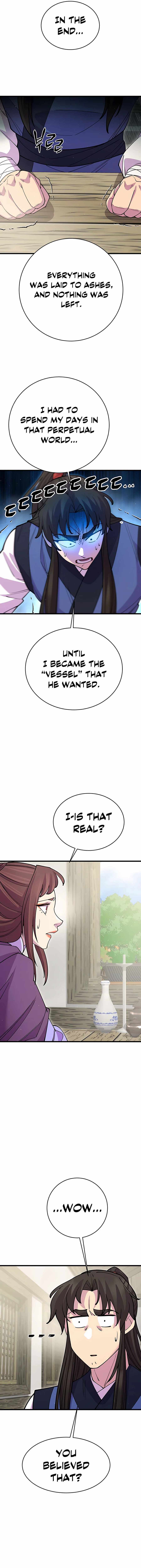 Page 11 of Chapter 43